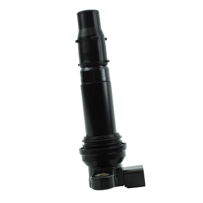 Ignition Coil for Arctic Cat Wildcat XX 1000
