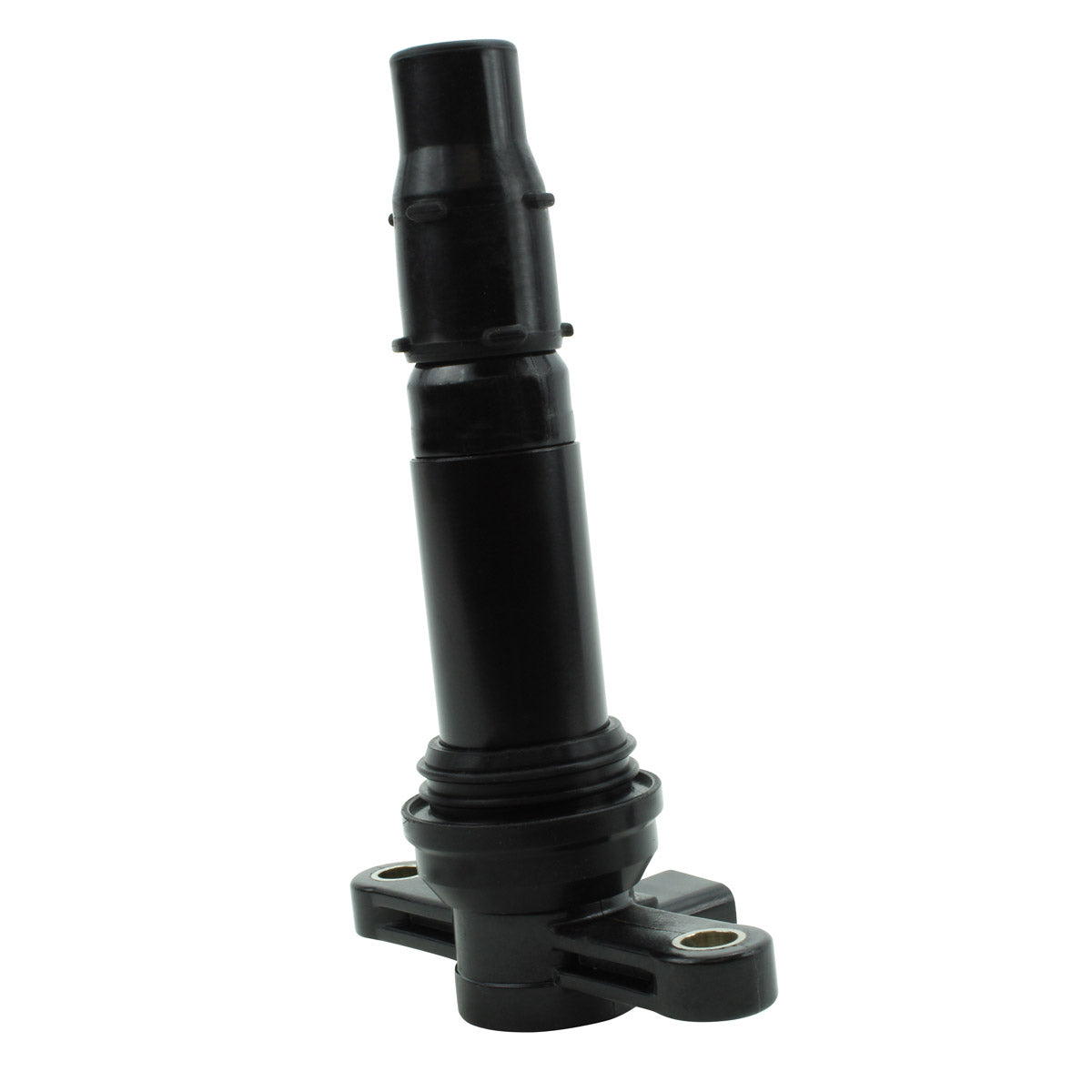 Ignition Coil for Arctic Cat Wildcat XX 1000