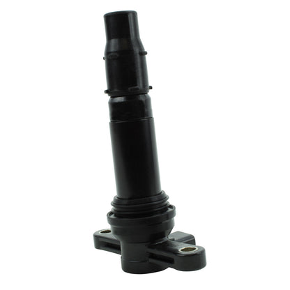 Ignition Coil for Arctic Cat Wildcat XX 1000