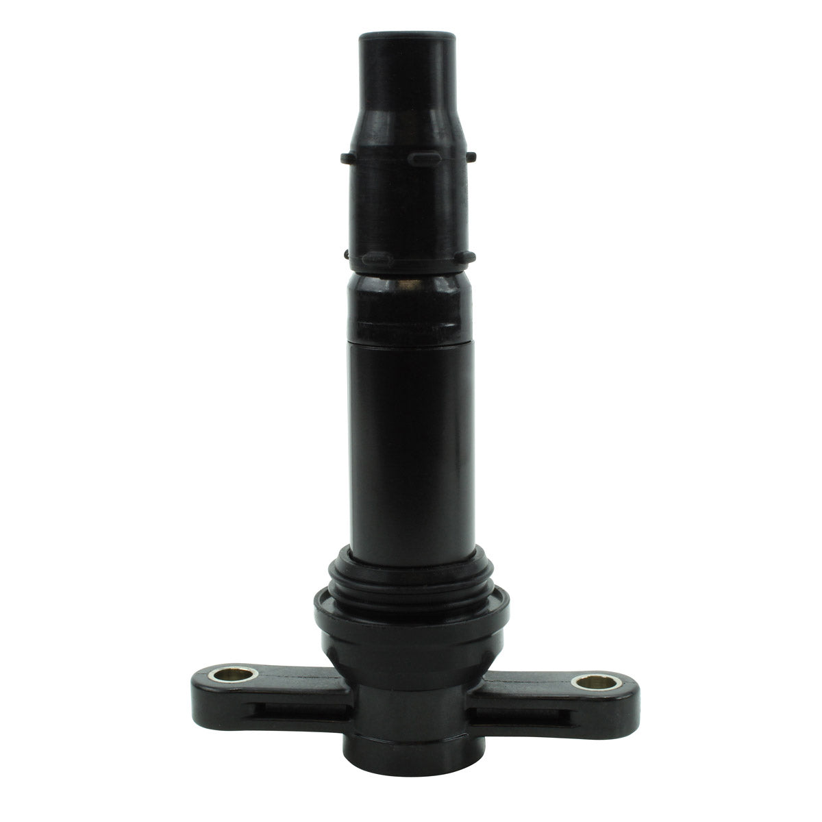Ignition Coil for Arctic Cat Wildcat XX 1000