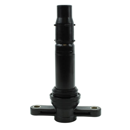 Ignition Coil for Arctic Cat Wildcat XX 1000