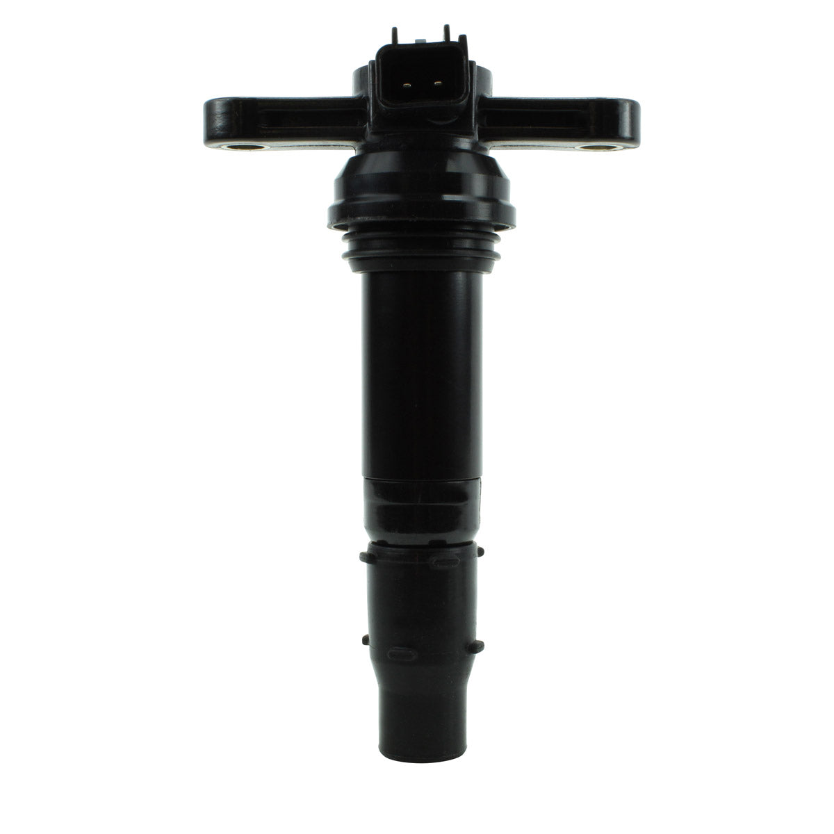 Ignition Coil for Arctic Cat Wildcat XX 1000