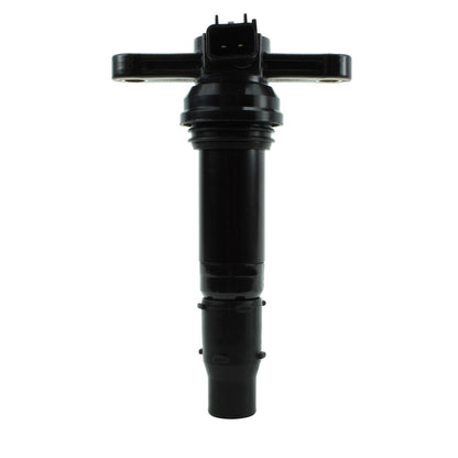 Ignition Coil for Arctic Cat Wildcat XX 1000