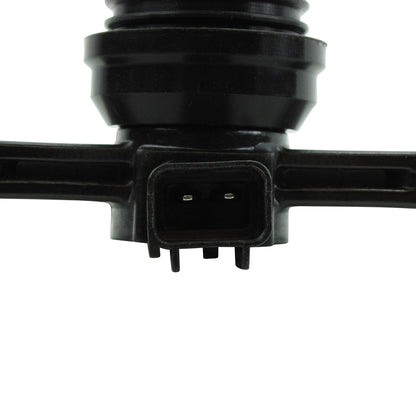 Ignition Coil for Arctic Cat Wildcat XX 1000