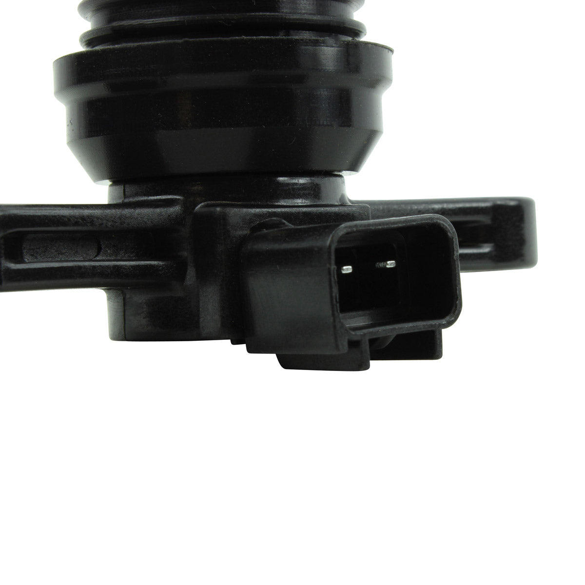 Ignition Coil for Arctic Cat Wildcat XX 1000