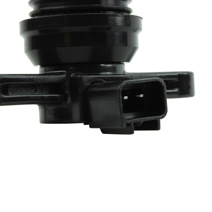 Ignition Coil for Arctic Cat Wildcat XX 1000