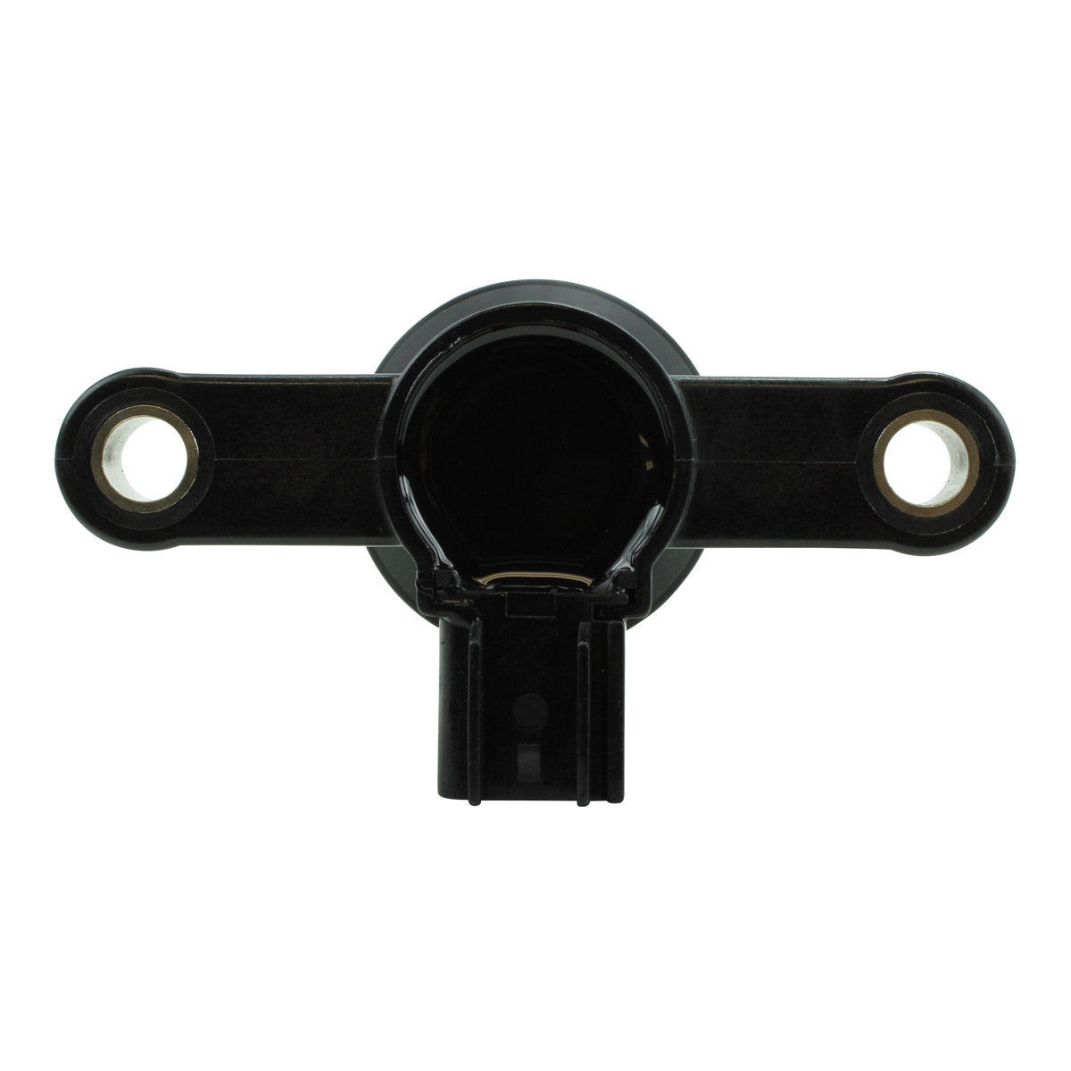 Ignition Coil for Arctic Cat Wildcat XX 1000