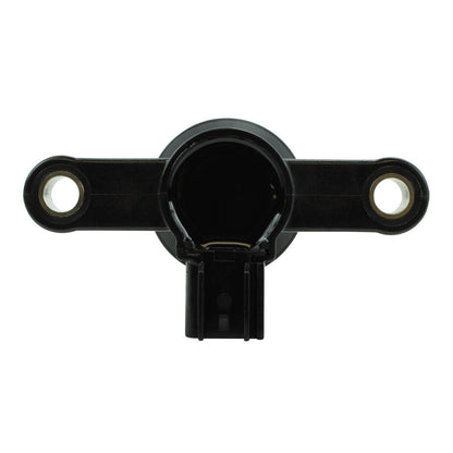 Ignition Coil for Arctic Cat Wildcat XX 1000