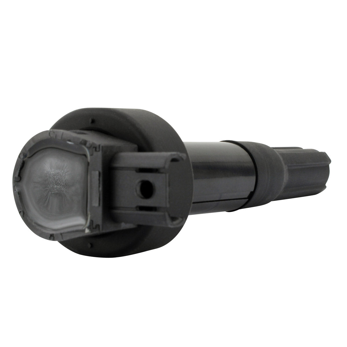 Ignition stick coil for BMW S 1000 RR / R / XR