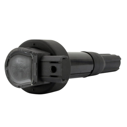 Ignition stick coil for BMW S 1000 RR / R / XR