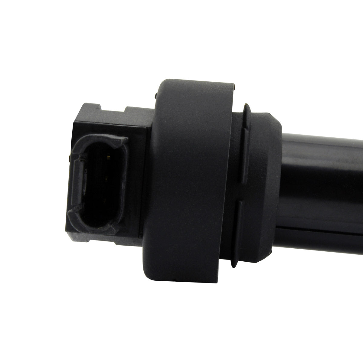 Ignition stick coil for BMW S 1000 RR / R / XR