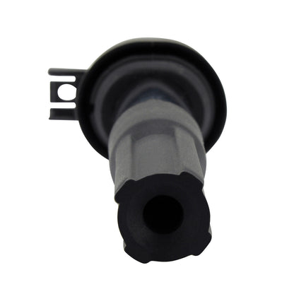 Ignition stick coil for BMW S 1000 RR / R / XR