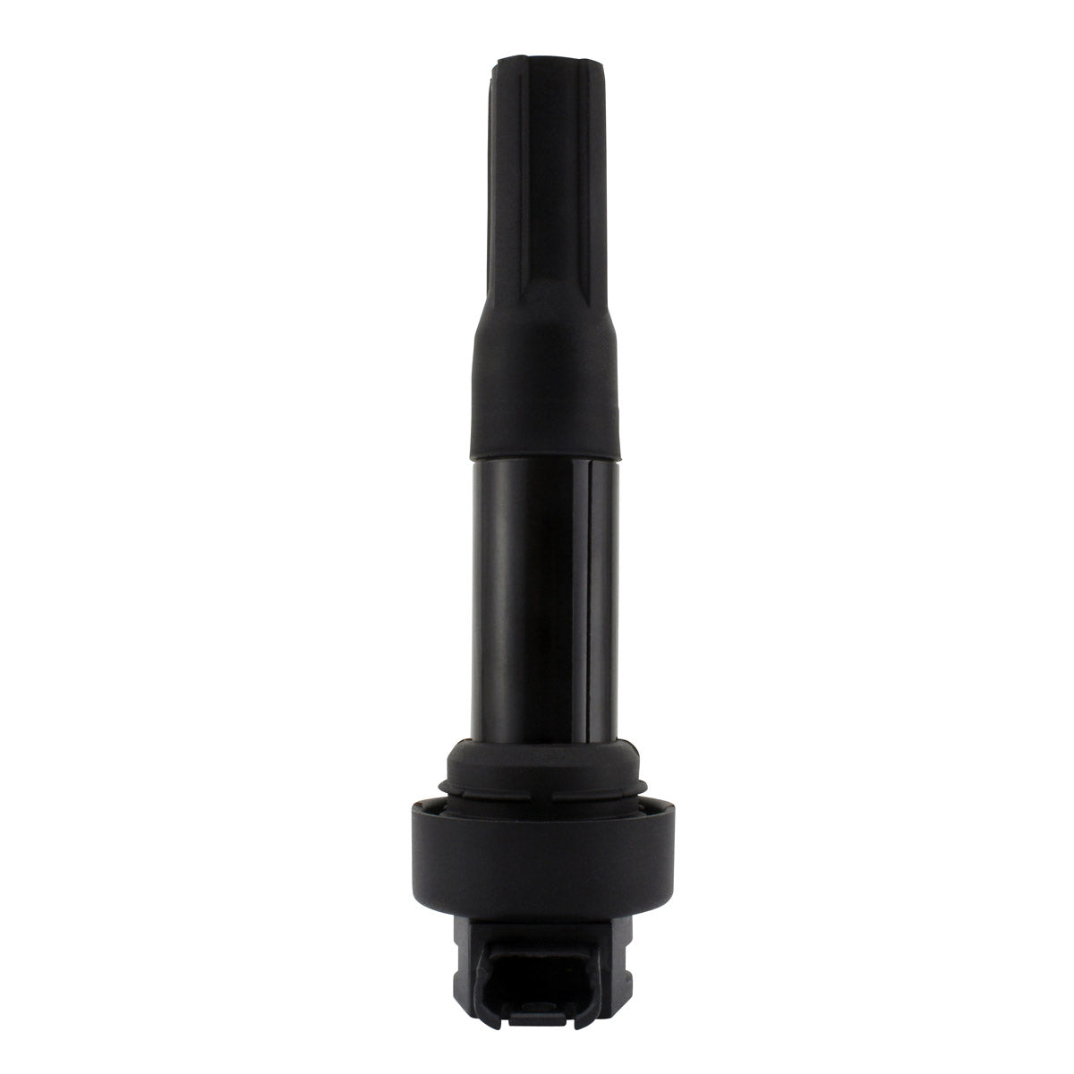 Ignition stick coil for BMW S 1000 RR / R / XR