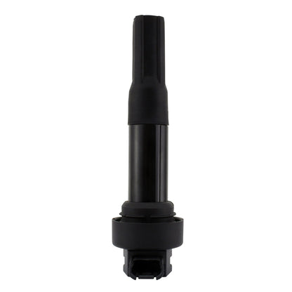 Ignition stick coil for BMW S 1000 RR / R / XR