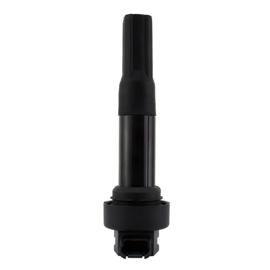 Ignition stick coil for BMW S 1000 RR / R / XR
