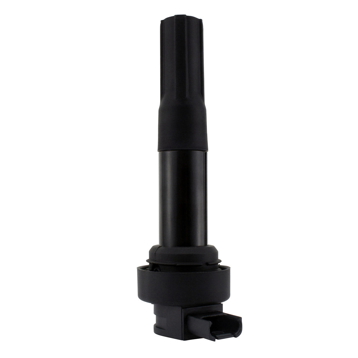 Ignition stick coil for BMW S 1000 RR / R / XR
