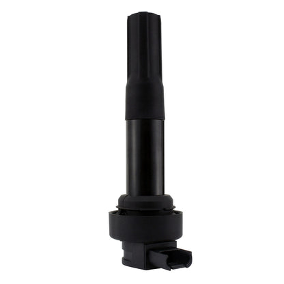 Ignition stick coil for BMW S 1000 RR / R / XR
