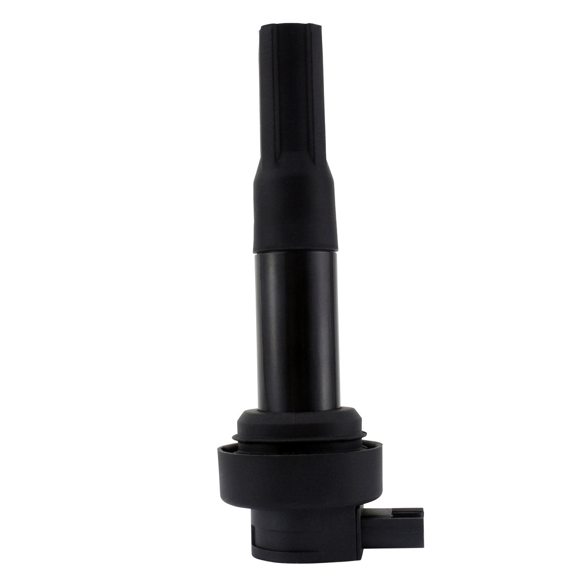 Ignition stick coil for BMW S 1000 RR / R / XR