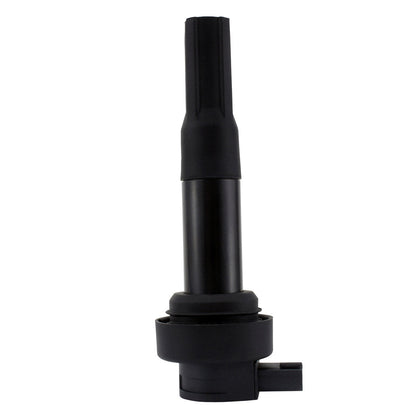 Ignition stick coil for BMW S 1000 RR / R / XR