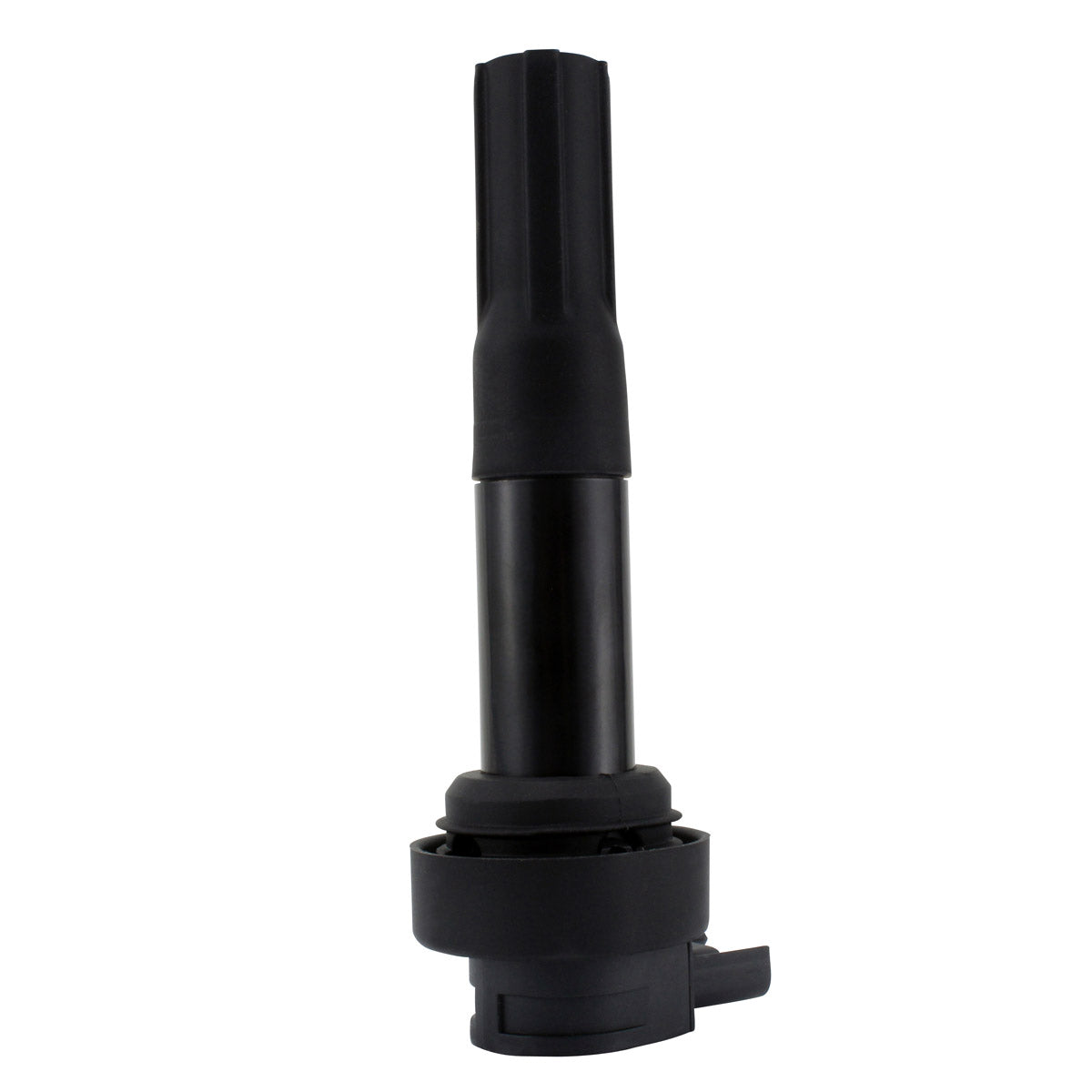 Ignition stick coil for BMW S 1000 RR / R / XR