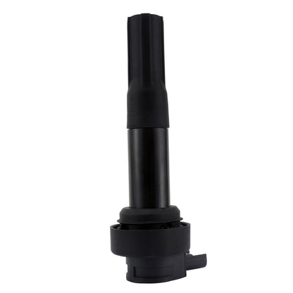 Ignition stick coil for BMW S 1000 RR / R / XR