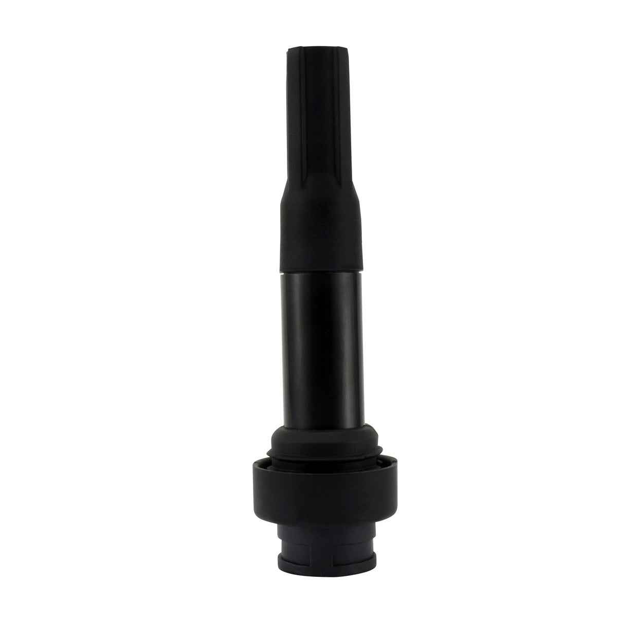Ignition stick coil for BMW S 1000 RR / R / XR