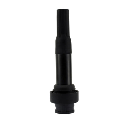 Ignition stick coil for BMW S 1000 RR / R / XR