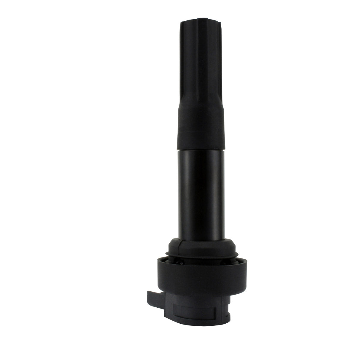 Ignition stick coil for BMW S 1000 RR / R / XR