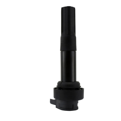 Ignition stick coil for BMW S 1000 RR / R / XR
