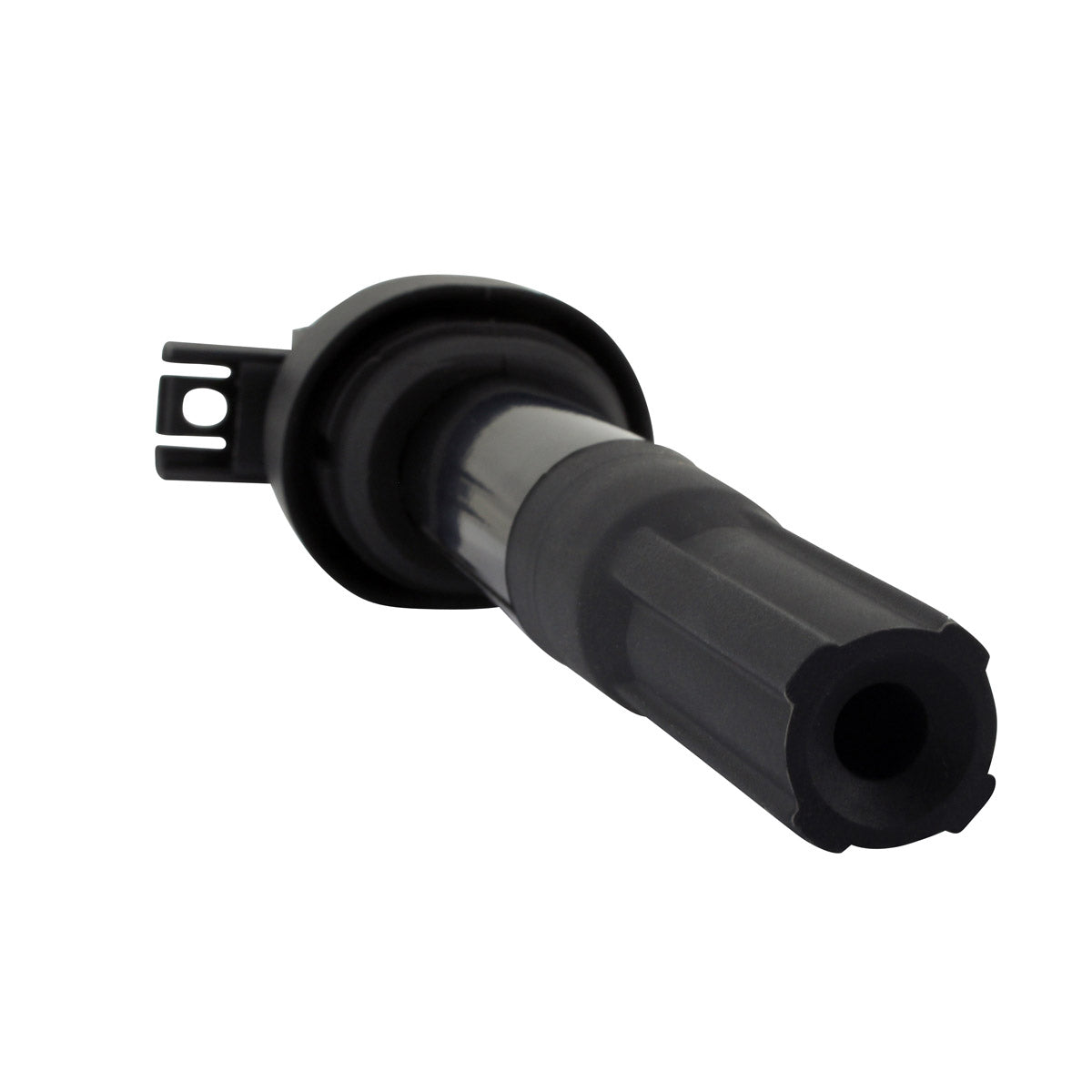 Ignition stick coil for BMW S 1000 RR / R / XR