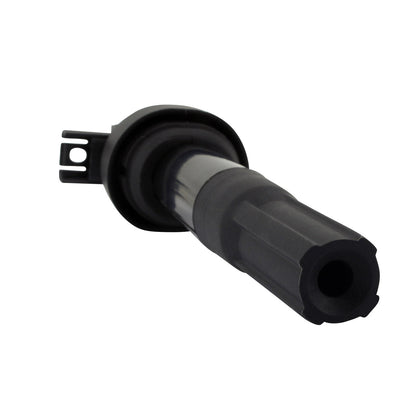 Ignition stick coil for BMW S 1000 RR / R / XR