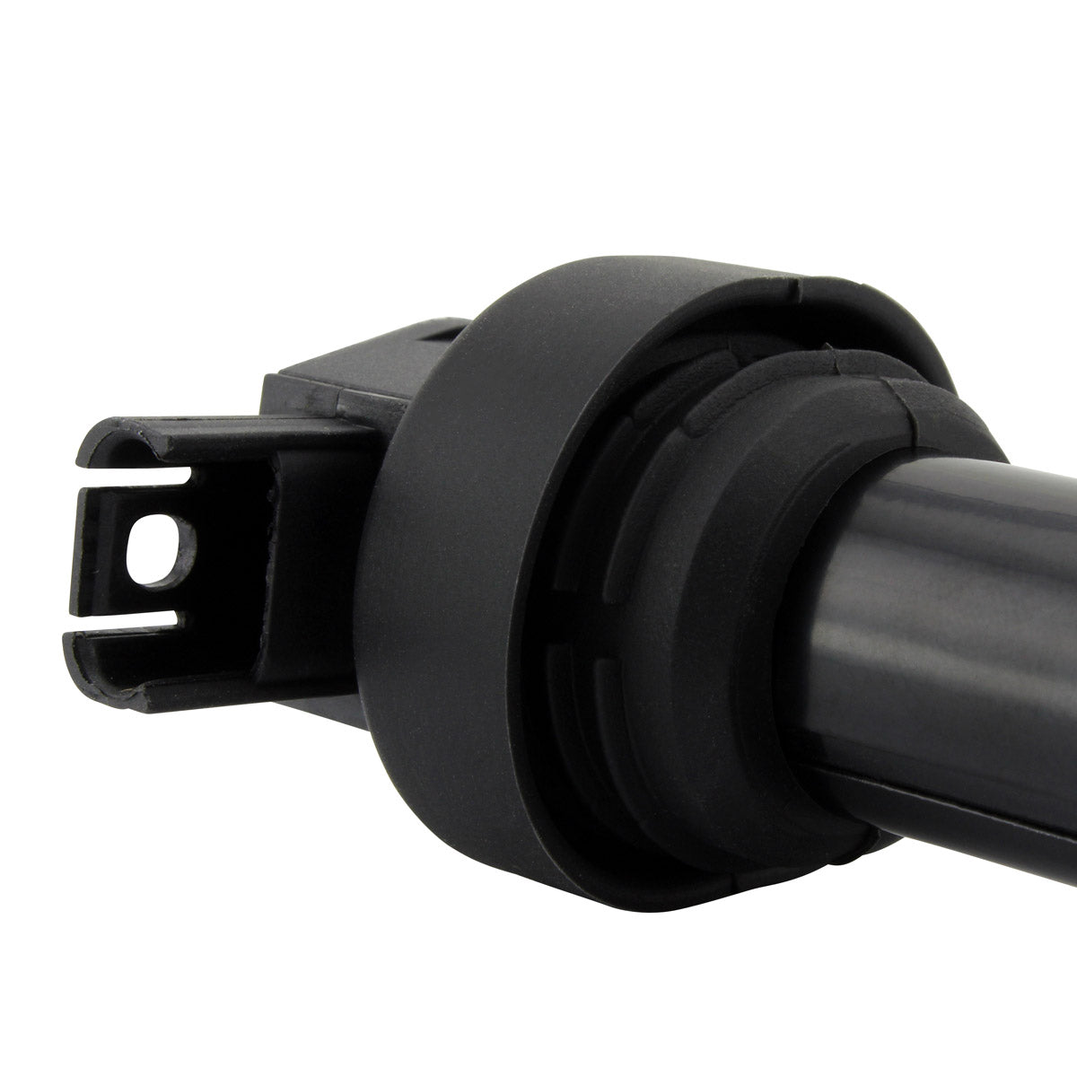 Ignition stick coil for BMW S 1000 RR / R / XR