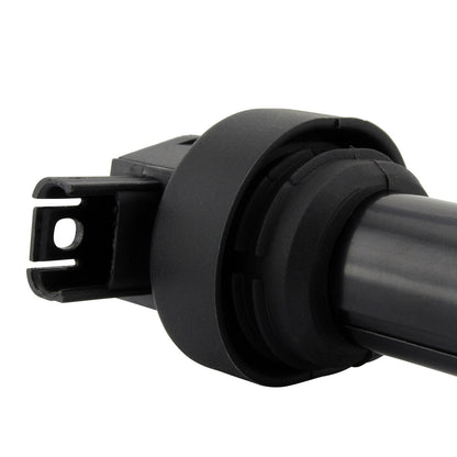 Ignition stick coil for BMW S 1000 RR / R / XR