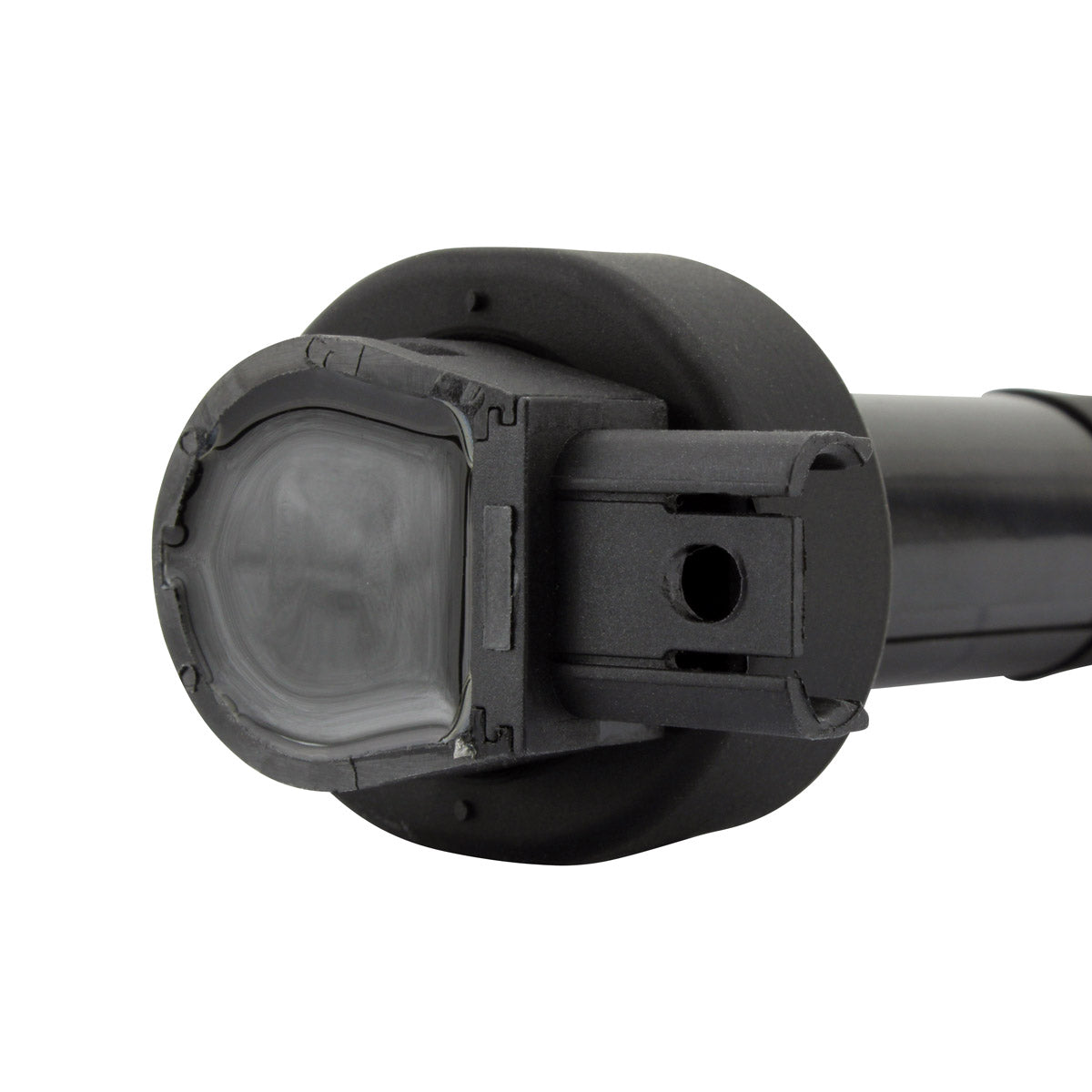 Ignition stick coil for BMW S 1000 RR / R / XR
