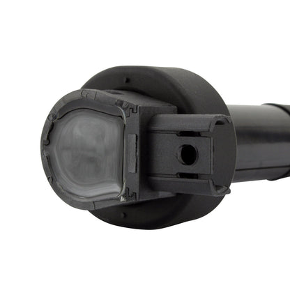 Ignition stick coil for BMW S 1000 RR / R / XR