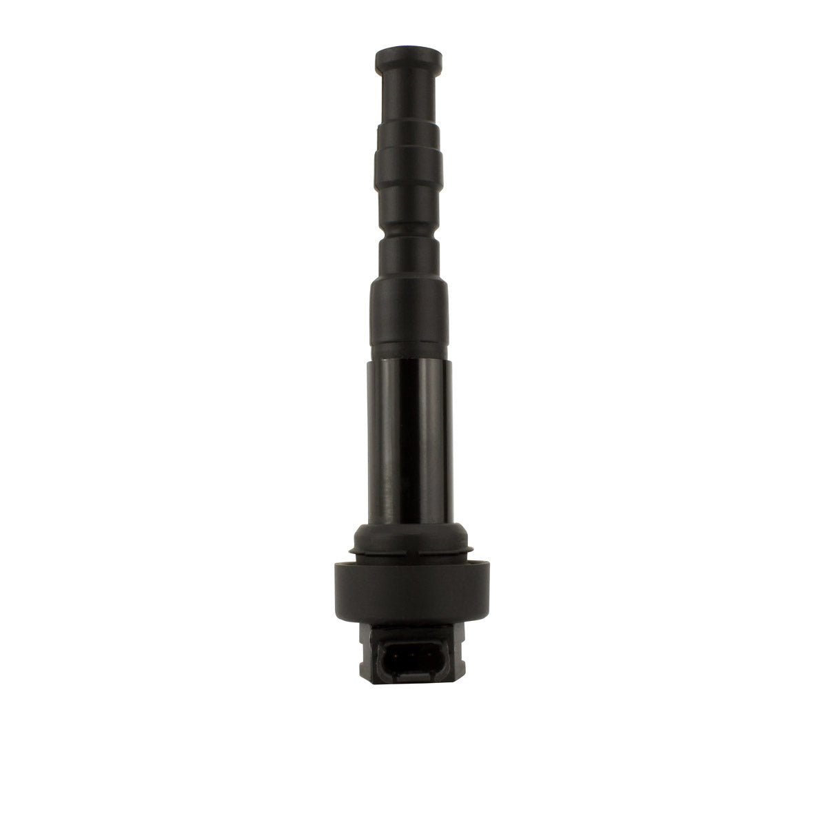 Ignition Stick Coil for BMW F 650 / 700 GS