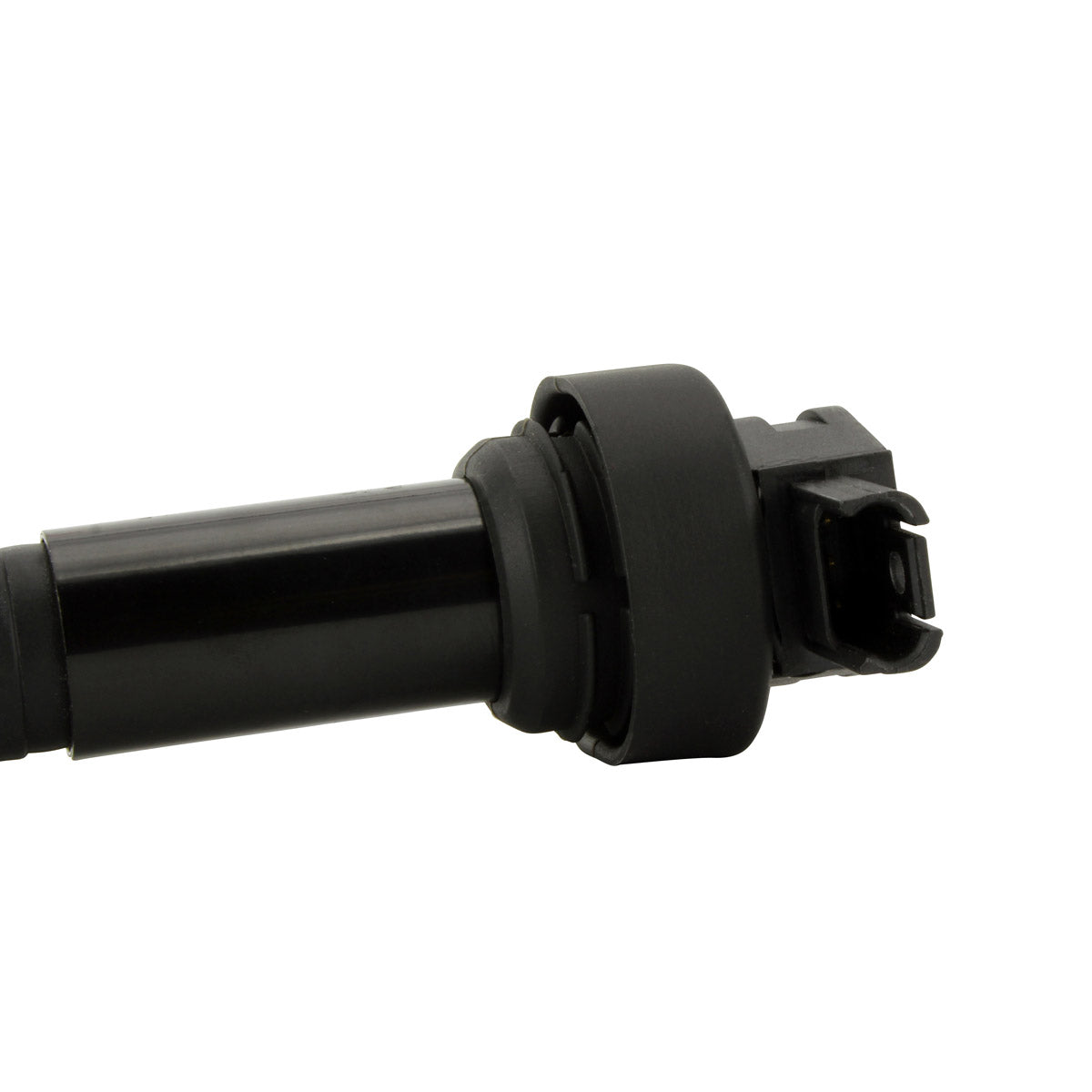 Ignition Stick Coil for BMW F 650 / 700 GS