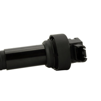Ignition Stick Coil for BMW F 650 / 700 GS