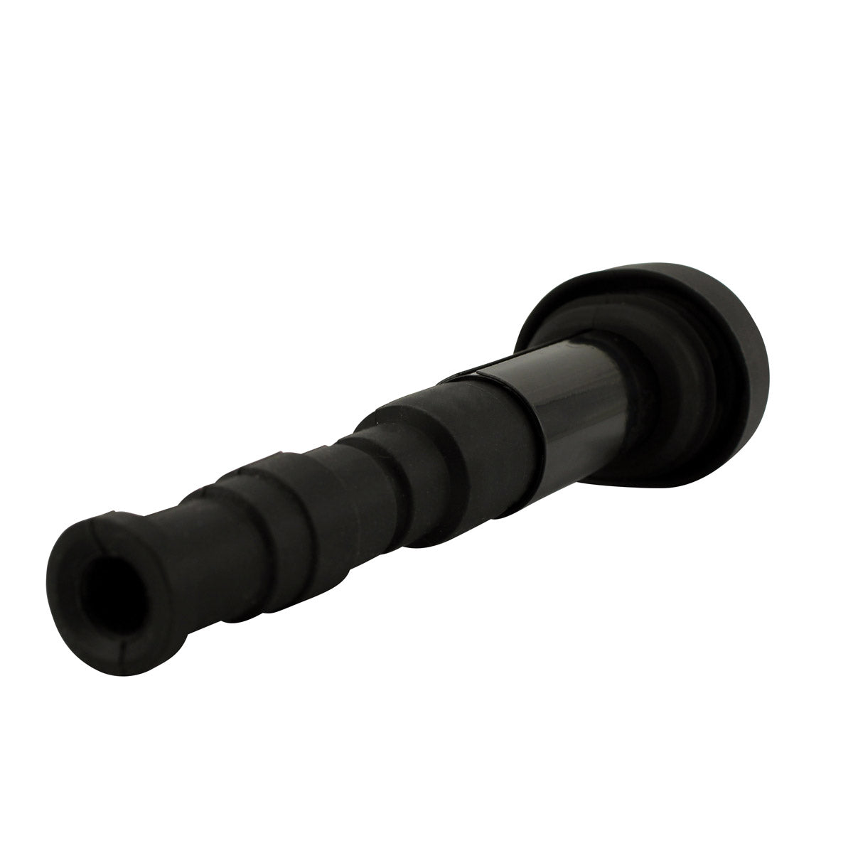 Ignition Stick Coil for BMW F 650 / 700 GS