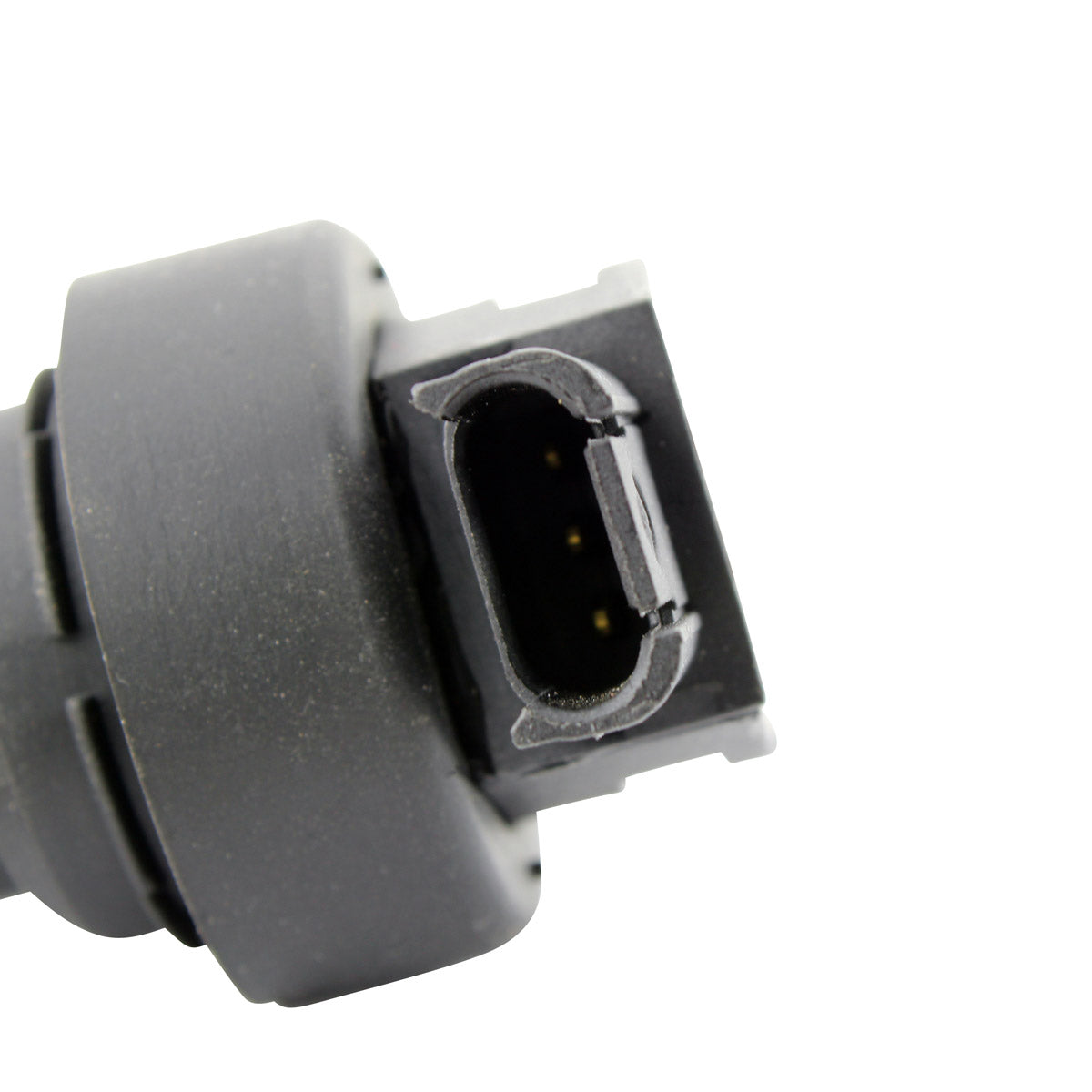 Ignition Stick Coil for BMW F 650 / 700 GS