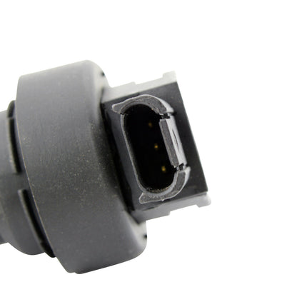 Ignition Stick Coil for BMW F 650 / 700 GS