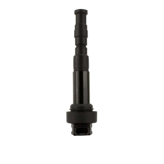 Ignition Stick Coil for BMW F 650 / 700 GS