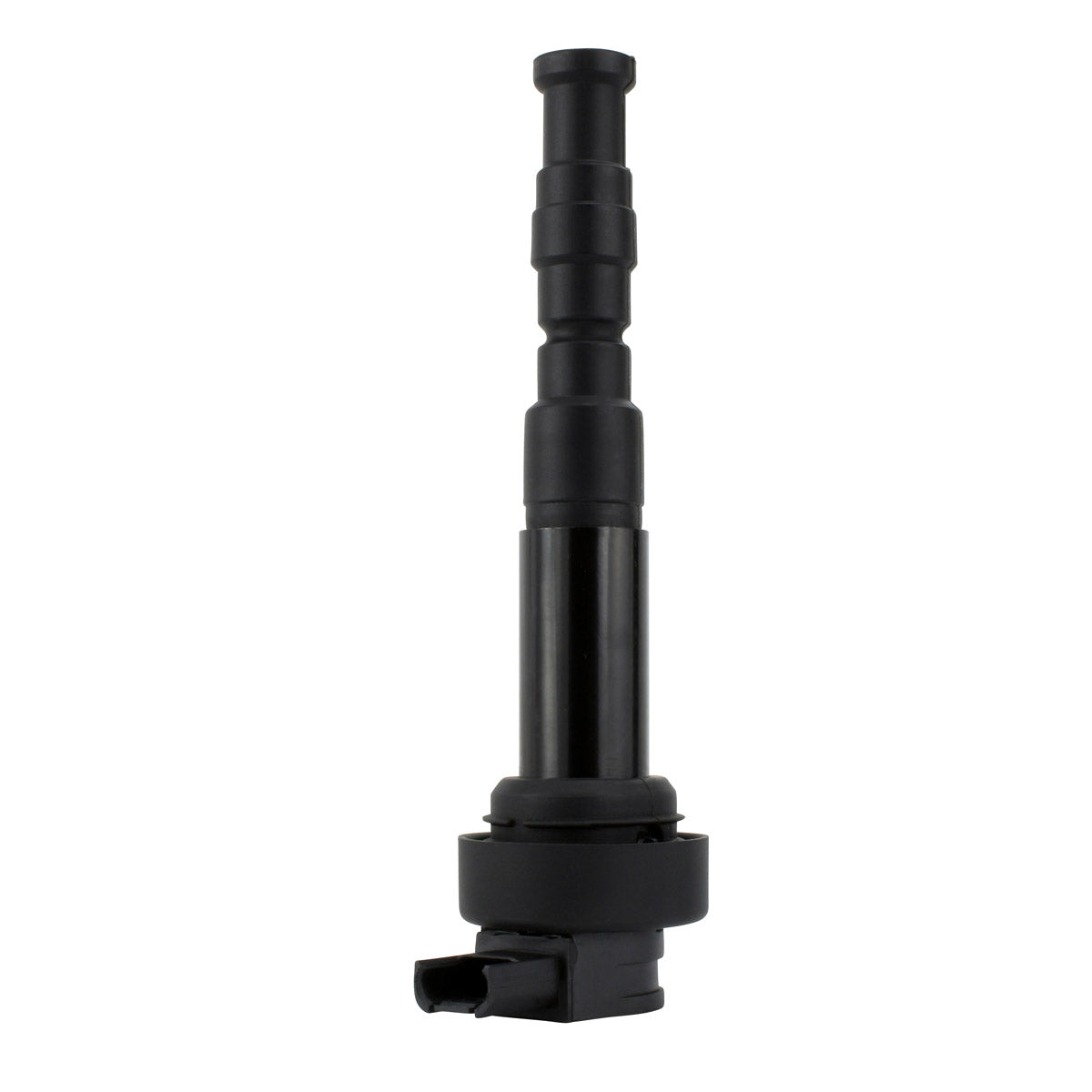 Ignition Stick Coil for BMW F 650 / 700 GS