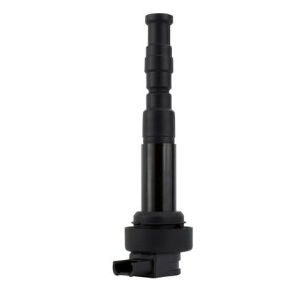 Ignition Stick Coil for BMW F 650 / 700 GS