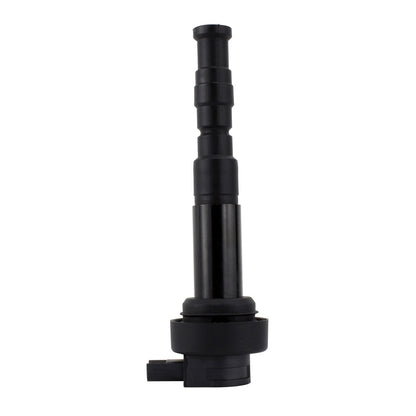 Ignition Stick Coil for BMW F 650 / 700 GS