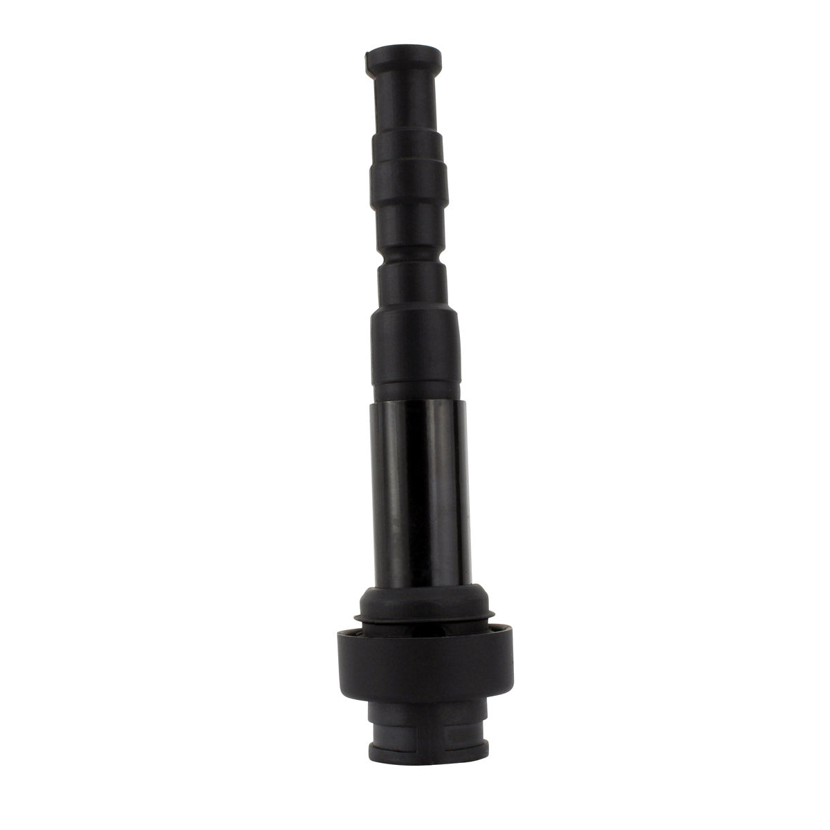 Ignition Stick Coil for BMW F 650 / 700 GS