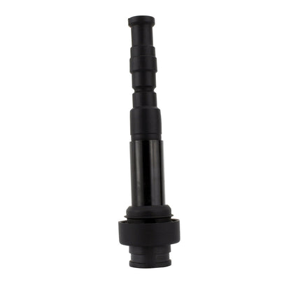 Ignition Stick Coil for BMW F 650 / 700 GS