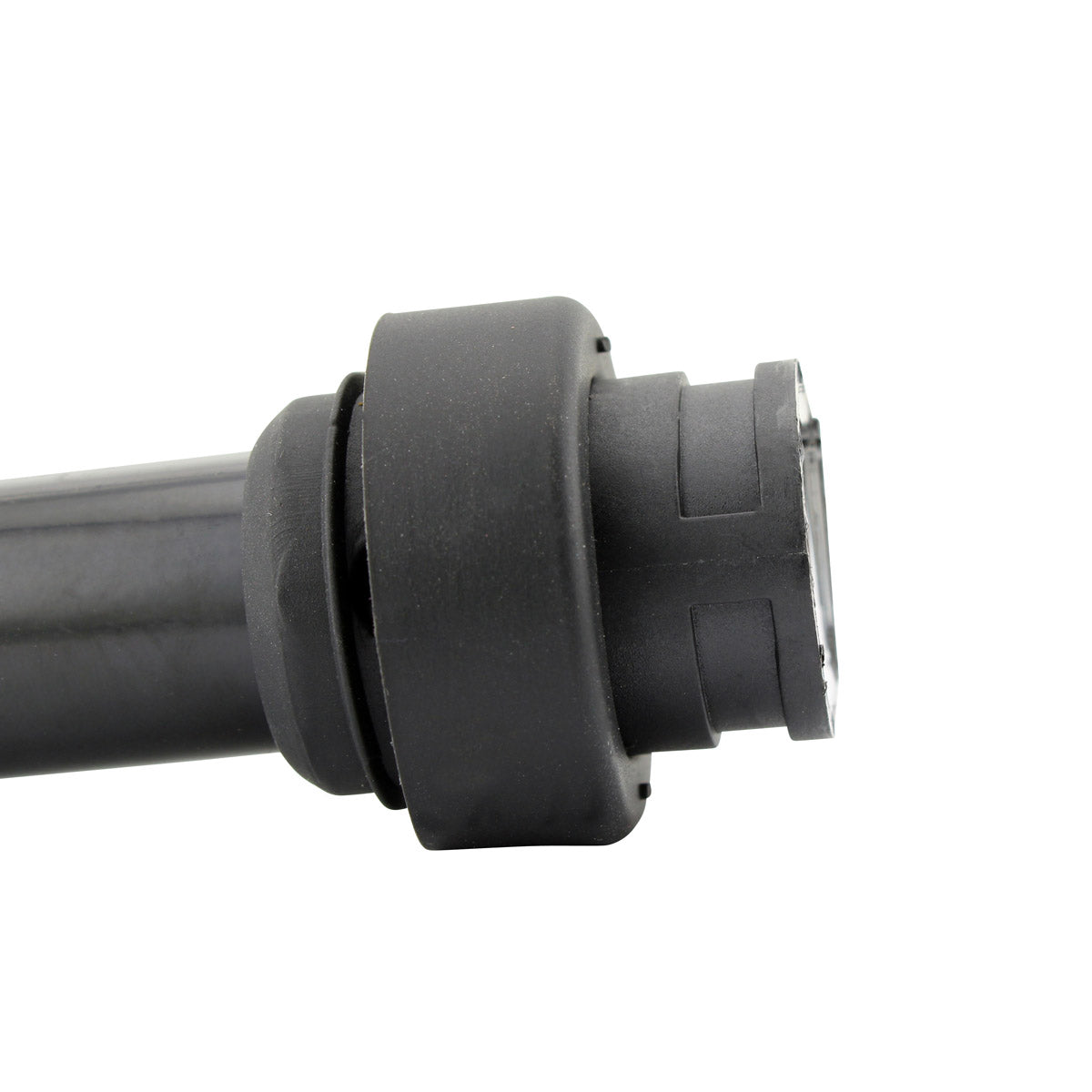 Ignition Stick Coil for BMW F 650 / 700 GS