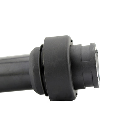 Ignition Stick Coil for BMW F 650 / 700 GS