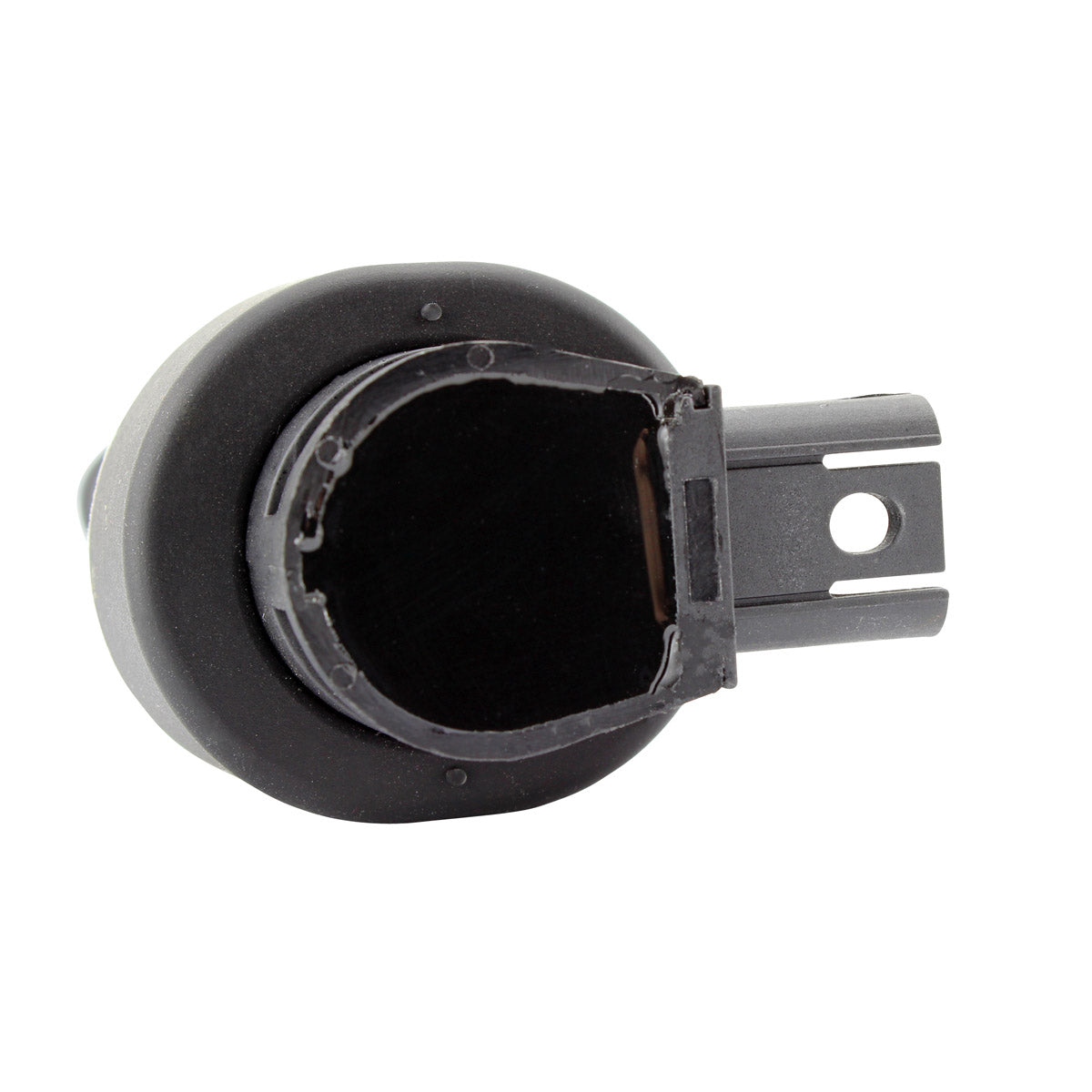 Ignition Stick Coil for BMW F 650 / 700 GS
